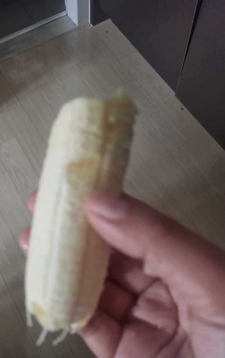 1728829835489.jpg?type=w773