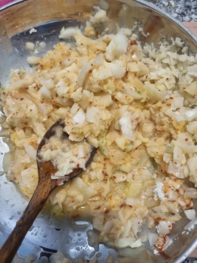 20240725%EF%BC%BF172107.jpg?type=w386