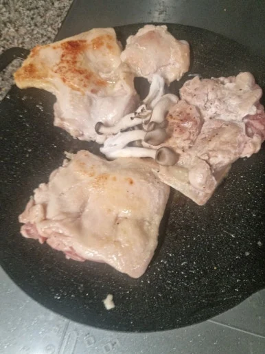 20241031%EF%BC%BF180038.jpg?type=w386