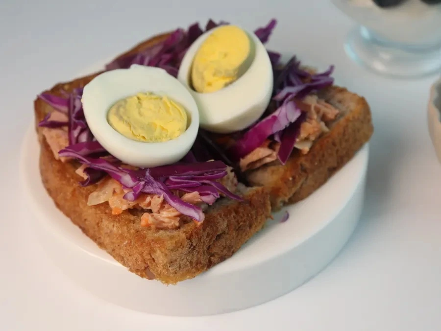 900%EF%BC%BFIMG%EF%BC%BF3989.JPG?type=w966