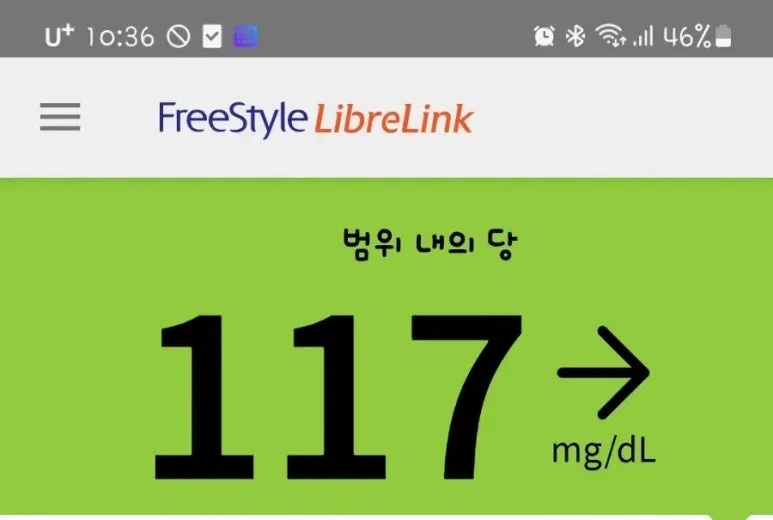 SE-a49effdb-95fe-11ef-b847-09de3b30abf6.jpg?type=w773