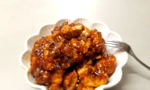 ?src=%22https%3A%2F%2Fblogthumb.pstatic.net%2FMjAyNDAyMDRfMjA5%2FMDAxNzA3MDQyOTU0NDA5.D5BcQ0c0PaZB5yUI9wU3D0yy_VcGAYZ00up3f8Ch2mIg.c1AT5-5BypqhnxQuERSUzNAZKzmCya_LvaD4PJbfe1Ig.JPEG.okybali123%2F20240204%25A3%25DF181048.jpg%3Ftype%3Dw2%22&type=ff500_300