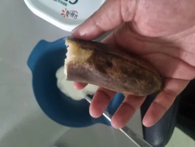 20240704%EF%BC%BF150425.jpg?type=w386