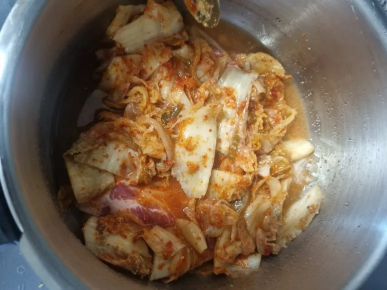 20240818%EF%BC%BF180442.jpg?type=w773