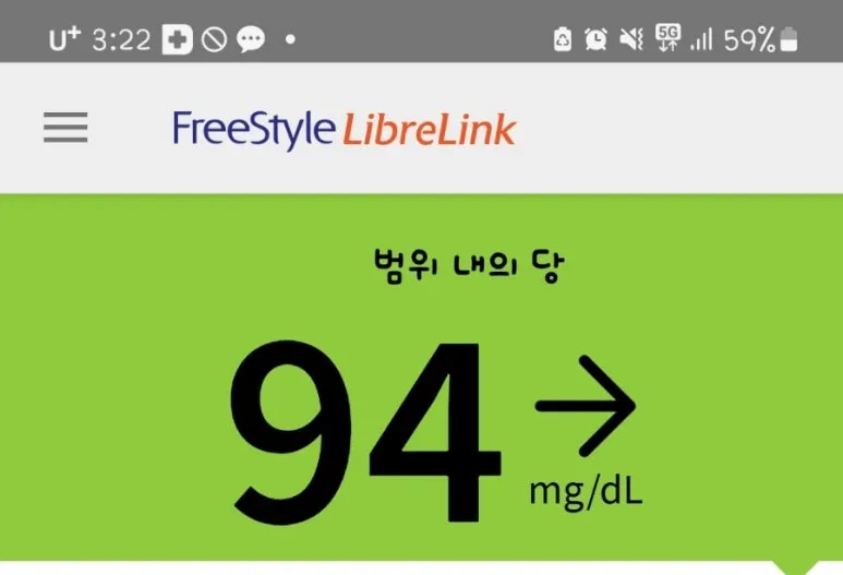 SE-5432a761-9f5f-11ef-81a3-af79e7dbbdea.jpg?type=w773