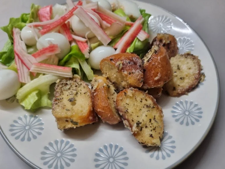 20240718%EF%BC%BF095901.jpg?type=w773