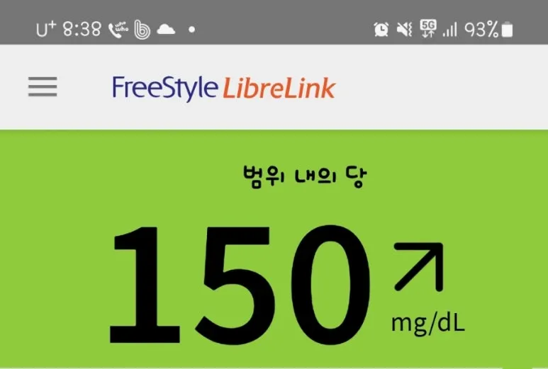 SE-9413586c-0309-11f0-bfba-f33f37e98f88.jpg?type=w773