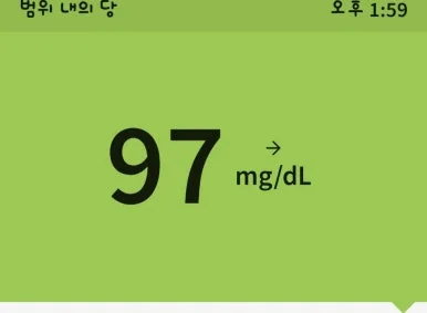 1719756696012.jpg?type=w386