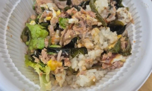 ?src=%22https%3A%2F%2Fblogthumb.pstatic.net%2FMjAyNTA0MDRfMjIz%2FMDAxNzQzNzcwOTQzMjc5.REUi7iw3HjGJr2uShUXjfPF32-FmmXFvY2ThhpqlWHwg.HEGj3u7o62qLscbj4jabk2vwOWlhCvN6ywi8EXkUtOEg.JPEG%2F900%25A3%25DF20250403%25A3%25DF120217.jpg%3Ftype%3Dw2%22&type=ff500_300