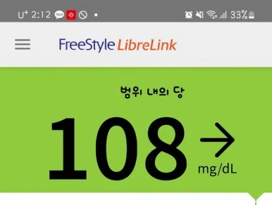 SE-c4f66292-4e65-11f0-b37b-dfd58d3141aa.jpg?type=w386