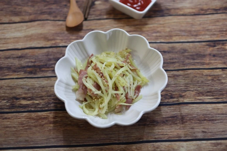 1708381758602.jpg?type=w773