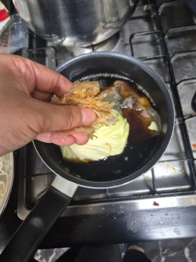 900%EF%BC%BF20250416%EF%BC%BF180348.jpg?type=w386