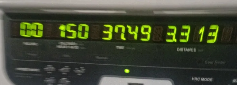 SE-7e7fa99b-8c81-11ef-9308-933420bb348f.jpg?type=w773