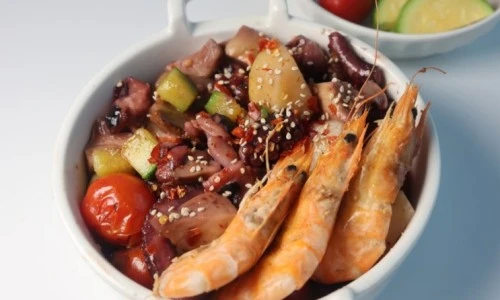 ?src=%22https%3A%2F%2Fblogthumb.pstatic.net%2FMjAyNTA2MThfMjQz%2FMDAxNzUwMjUzNDY0ODEw.88Oj9H7WC-1ZTzZmYgv_H8t5G6OvtRwWnheDaDIYd4Qg.zCyL1RjahDXE3Rqum5SoiRtFreRNqZVYiofSZ3Fw7wMg.JPEG%2F900%25A3%25DFIMG%25A3%25DF3834.JPG%3Ftype%3Dw2%22&type=ff500_300