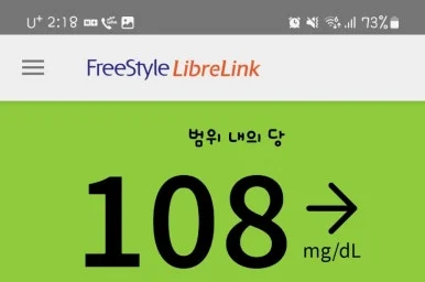 SE-b39c0a6b-09f9-11f0-83a2-edd95a9479bf.jpg?type=w386