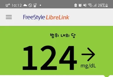 SE-773ef25d-6544-11ef-9bb4-51ea7a42c427.jpg?type=w386