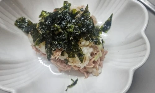 ?src=%22https%3A%2F%2Fblogthumb.pstatic.net%2FMjAyNDEyMDNfMzYg%2FMDAxNzMzMTc3MDkwODI0.2cz1wJC5Kb0WQNWDb3UXrxNzQj-Vl0vaap9QiqLqyd8g.Ldu0KmR3_2753AWw_M2kTMkxadD8ExxD3Q5YWCkqMywg.JPEG%2F900%25A3%25DF20241106%25A3%25DF081420.jpg%3Ftype%3Dw2%22&type=ff500_300