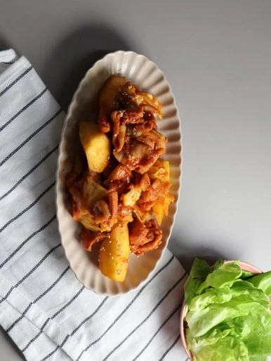 1713855548690.jpg?type=w386