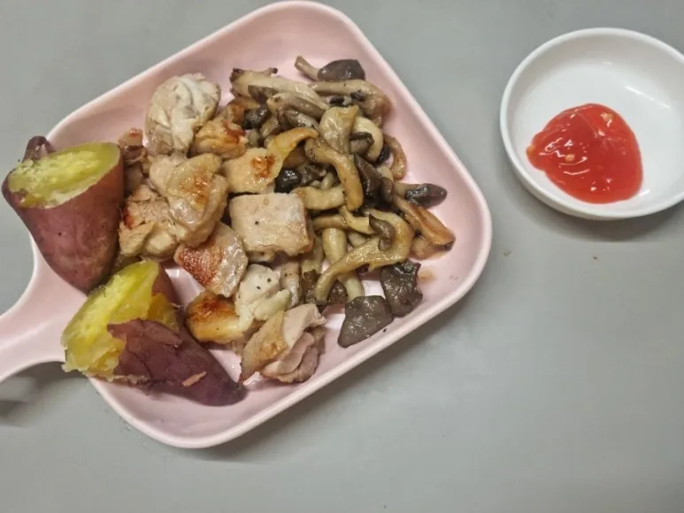 1730593133243.jpg?type=w773