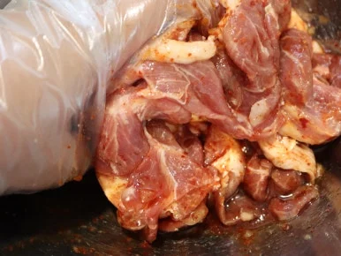 20240528004710%EF%BC%BFIMG%EF%BC%BF8155.JPG?type=w386