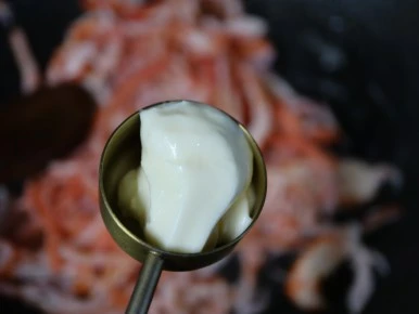 20240412164128%EF%BC%BFIMG%EF%BC%BF5880.JPG?type=w386