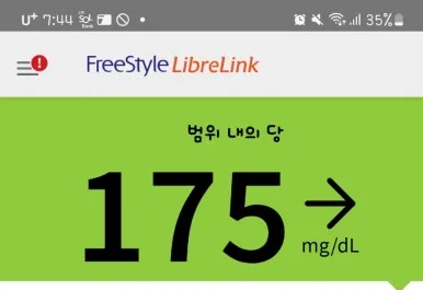 SE-5febd015-8ae8-11ef-bbfd-27e9ae2ed9d4.jpg?type=w386