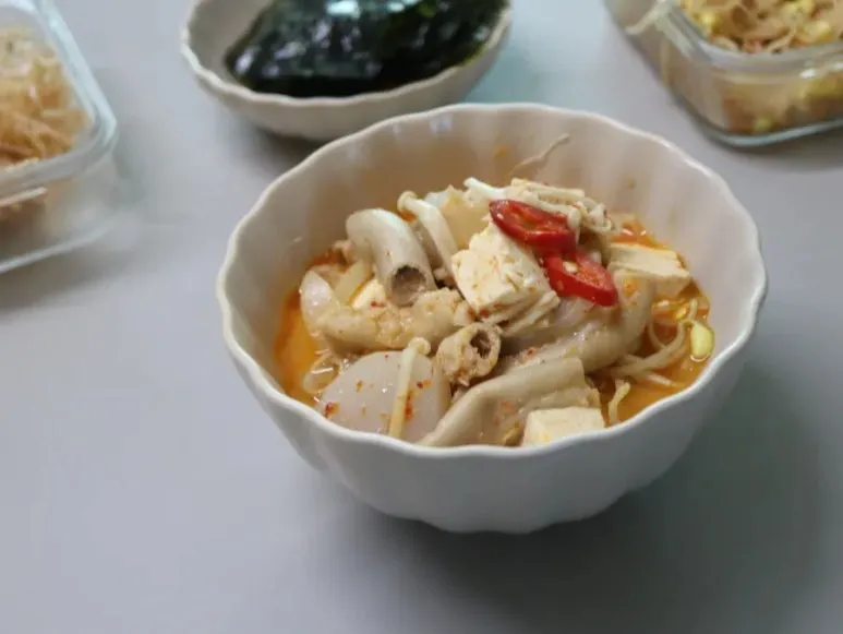 IMG%EF%BC%BF1250.JPG?type=w773