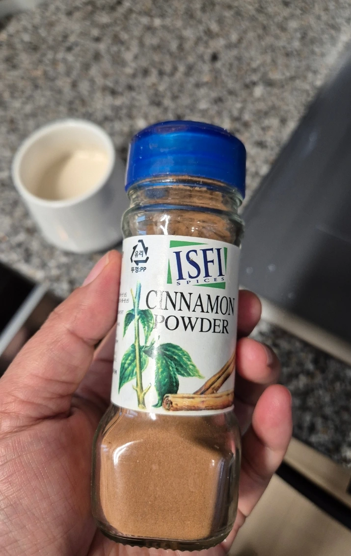 SE-9004ec21-ad82-11ef-8436-07ff5b90d2c8.jpg?type=w773