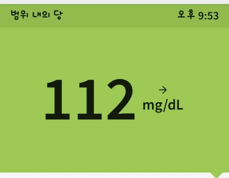 1721481496706.jpg?type=w773