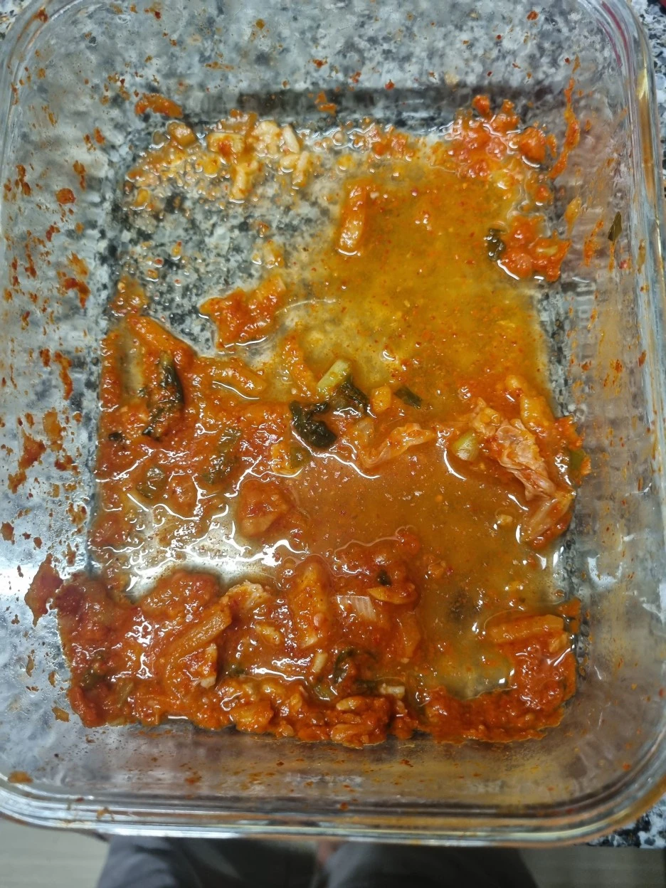 20240224%EF%BC%BF211744.jpg?type=w1