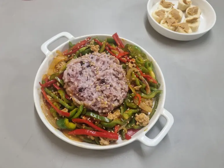 1717472912030.jpg?type=w773