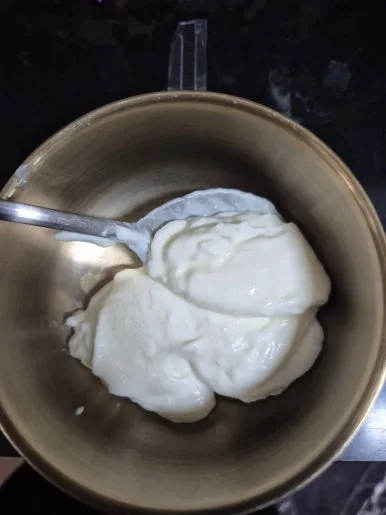 900%EF%BC%BF20250530%EF%BC%BF184712.jpg?type=w386