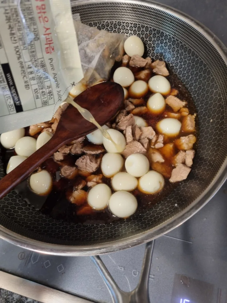 20240820%EF%BC%BF175514.jpg?type=w773