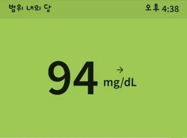 1721744796872.jpg?type=w386