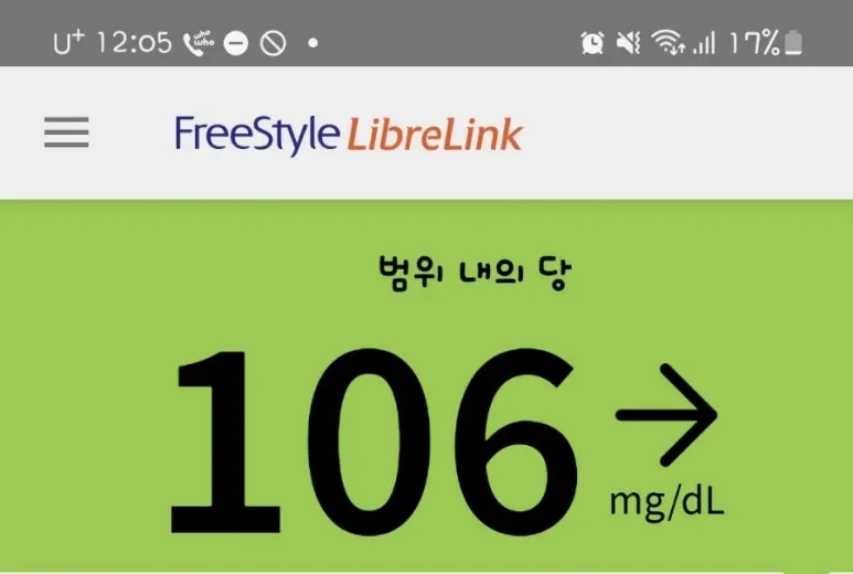 900%EF%BC%BF1736602795111.jpg?type=w773