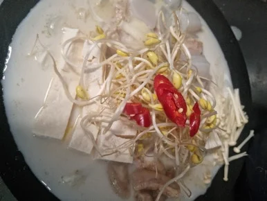 20241025%EF%BC%BF120946.jpg?type=w386