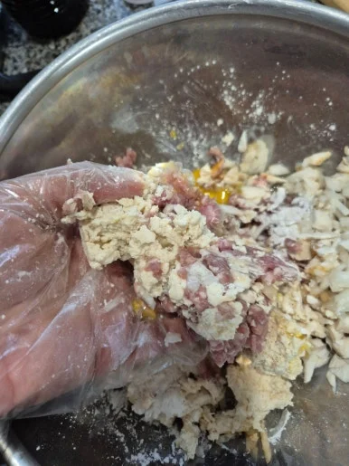 900%EF%BC%BF20250113%EF%BC%BF175312.jpg?type=w386