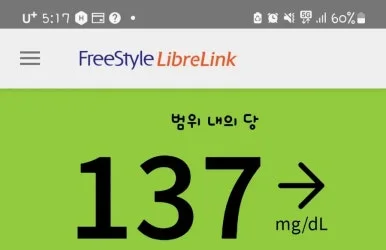 SE-6afa85d8-647c-11ef-96c9-a1915aefb84c.jpg?type=w386