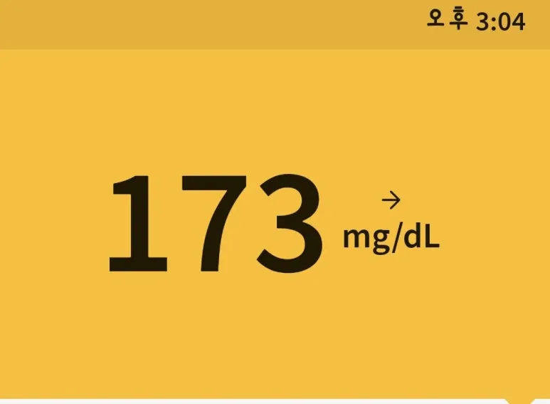 1717740456143.jpg?type=w773