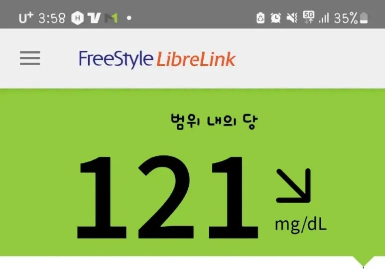 SE-fdce7ea7-6434-11ef-8526-2913cd3d3b60.jpg?type=w773