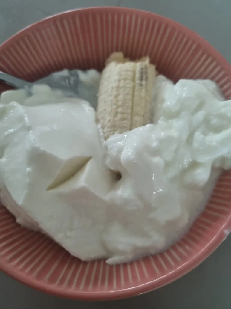 20240712%EF%BC%BF101756.jpg?type=w773