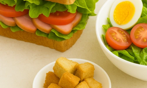 ?src=%22https%3A%2F%2Fblogthumb.pstatic.net%2FMjAyNTEwMTdfMjk1%2FMDAxNzYwNjg5NzgwNjU2.J900Zbq7XBBeiYyqxgiRp8CI4lvZfZmPQiDAOboSDsMg.9szkhRe6-wDqk6IWWcH2hD8tJnZfMzCVQVx0duHDafkg.PNG%2Fblt%25C5%25E4%25BD%25BA%25C6%25AE%2528%25BB%25E7%25C1%25F8%2529.png%3Ftype%3Dw2%22&type=ff500_300