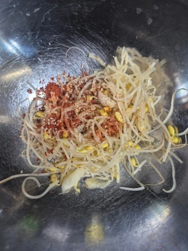 900%EF%BC%BF20250416%EF%BC%BF181221.jpg?type=w386