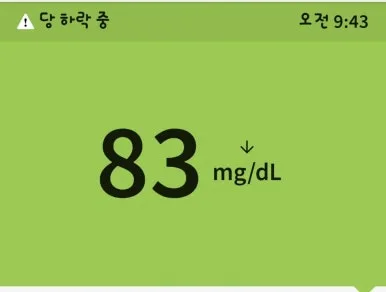 1719924980448.jpg?type=w386