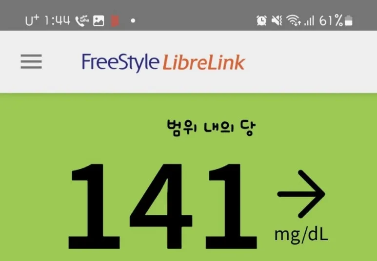 900%EF%BC%BF1747740330183.jpg?type=w773