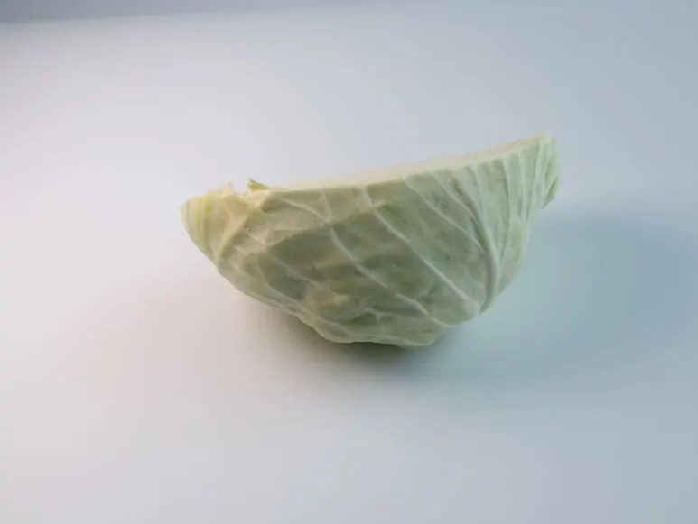 900%EF%BC%BFIMG%EF%BC%BF3514.JPG?type=w773