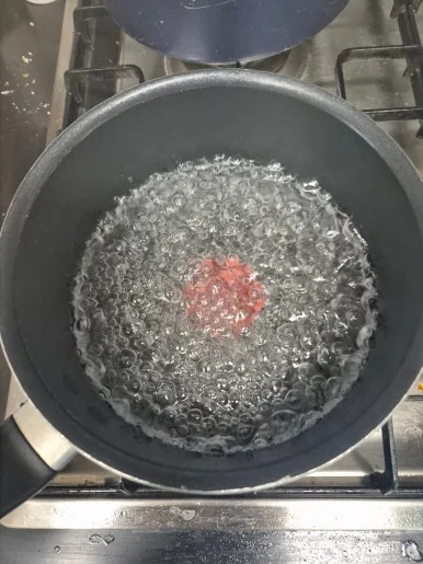 900%EF%BC%BF20250403%EF%BC%BF085721.jpg?type=w386