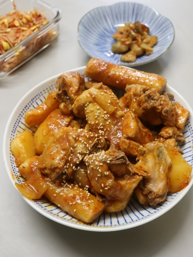 SE-feef7e2c-4ce3-11ef-9885-63df153624a7.jpg?type=w773