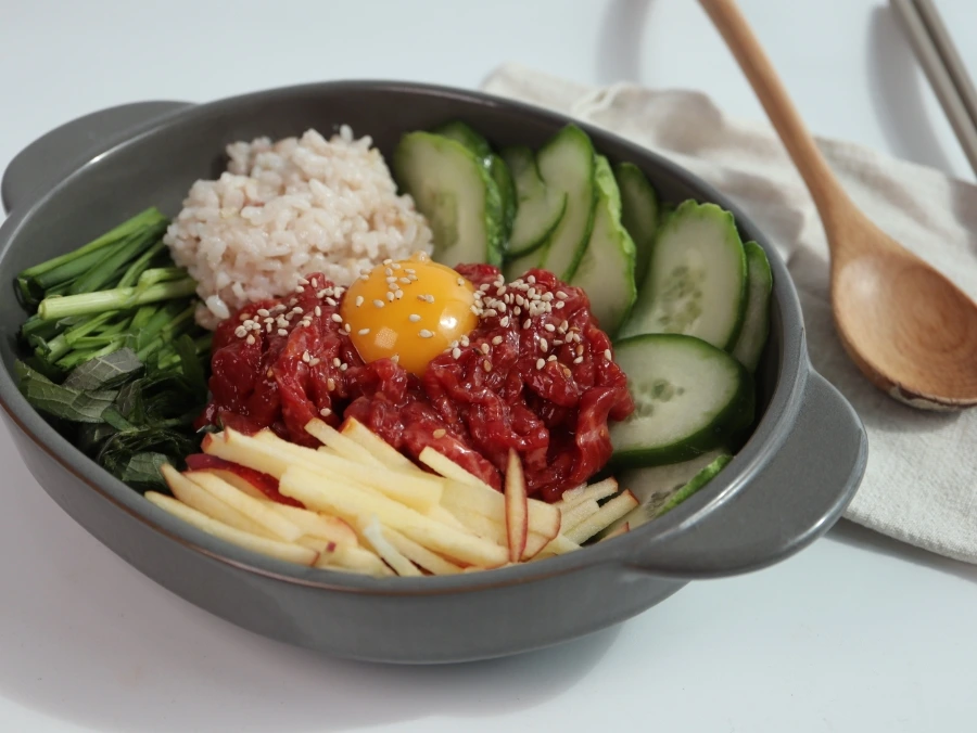 900%EF%BC%BFIMG%EF%BC%BF4707.JPG?type=w966