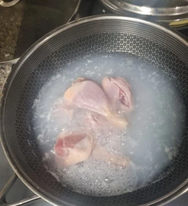 SE-fef68313-4ce3-11ef-9885-b37b62c9655f.jpg?type=w386